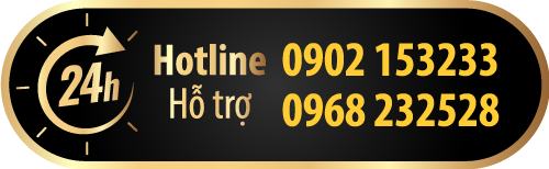 Hotline